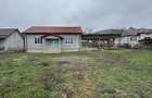 Casă cu 3 camere în Mintiu Gherlii - 8