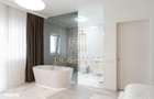 APARTAMENT 3 CAMERE | DE INCHIRIAT | LUCEAFARUL - 6