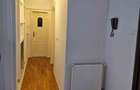 Apartament de vanzare - 1