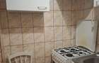 Piata Iancului | Garsoniera | Metrou | - 5