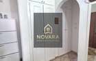 2 camere zona Decebal etaj 2 geam la baie - 9