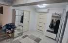 Apartament 4 camere mobilat si utilat 110 mp - 5