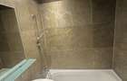 Apartament 2 Camere | Mihalache - 4