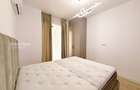 Apartament 3 camere 92,7MP  | Pipera- First Estate | First Rent - 17