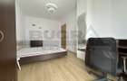 Apartament de 3 camere, modern, 78mp, parcare, zona Piata M Viteazul - 5