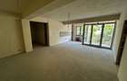 Apartament 3 camere Stefan Cel Mare - 7