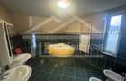 Vila cu 6 camere, 420mp,  teren 720mp, parcari, Zona Shopping City - 25
