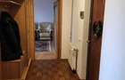 Apartament 2 Camere,13 Septembrie,bl.reabilitat,et3/8,DECOMANDAT,3 balcoane - 3