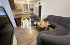Apartament 2 camere | Parcare | Zona Calea Cisnadiei - 2