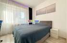 Apartament 3 camere de vanzare - Militari Residence - Rezervelor - 4