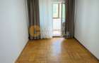 Nicolina 1 - 3 camere decomandat - 2 bai - etaj 3/8 - boxa - 4