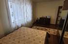 Inchiriez Apartament 2 camere Magnolia - 6
