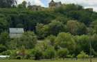 Teren intravilan de vanzare, parcele 4ari Loca?ie excelenta in Suceava - 1