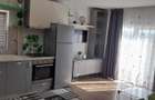 Inchiriez apartament - 2