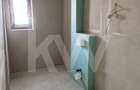 Apartament de vanzare