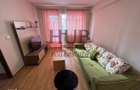 apartament cu 2 camere de inchiriat-zona centrala-Str 9 Mai-Precista - 1