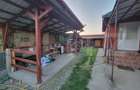 Casa de vanzare, 73 mp, zona Sanmarghita - 3