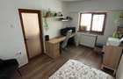 Casa renovata in Smardan Galati teren 1.500 mp, 3 dormitoare, Garaj, Anexe & fotovoltaice - 14