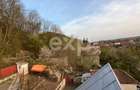 Casa P+E si Spatiu Comercial Centru Manga, Comuna Voinesti-Valea - 15