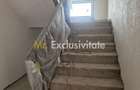 0% COMISION !!! Apartament doua camere , str Campului, constructie 2025 - 10