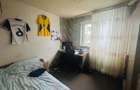 76990 euro -2 camere -Gorjului -etaj 1 din 4 -bloc 1978 - 5
