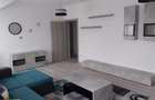 Inchiriez apartament.2 cam in Oancea - 6