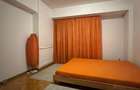 Apartament Calea Victoriei / Max-Mara - 4