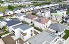 Vila Individuala Premium P+1 (164 mp Total) | Teren 423 mp | Tunari (Str. Alexandru Ioan Cuza) - 5