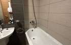 Apartament 2 camere in Tractorul in Top City - 8