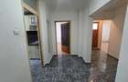 AP.2 CAMERE DECOM 65 MP BLOC 1991 DOAMNA GHICA PARC PLUMBUITA - 6
