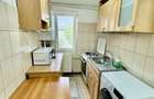 PF inchiriez apartament cu 2 camere decomandat - 5