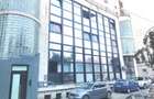 Spatiu de birou langa AFI Mall Brasov - 1