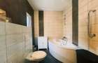 Casa in sistem cuplat, finisata modern, Buna Ziua - 1