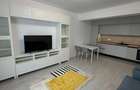 Novum Residence l 2 Camere Lux+Subterana l Prima Utilizare l 8 Min Metrou