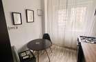 Inchiriez apartament cu 3 camere, situat pe Calea Mo?ilor/Burebista - 7