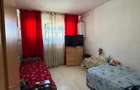 Vanzare Garsoniera, in Galati, Aurel Vlaicu, etaj 2, mobilata - 8