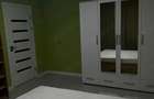 Apartamnet cu 2 camere de inchiriat in zona Rahova - 1