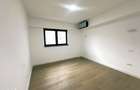 Apartament 3 Camere | Imobil Boutique | Polona | Sector 1 - 5