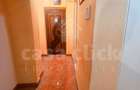 Apartament decomandat cu 2 camere, etaj 2 pregatit sa devina acasa - 6