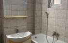 Inchiriez Apartament 3 camere Dacia