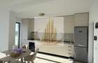 Ap modern 2 camere Giroc - 1