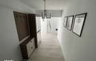 Apartament Open Space cu 2 camere de inchiriat Dorobanti-Scolilor - 7