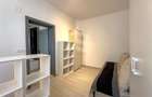 Apartament cu 2 camere Tip Studio D+P 29,51 mp Unirii Mitropoliei - 13