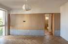 Apartament 2 camere | Ultracentral | 56 mp | Finisaje premium | 2c-7933