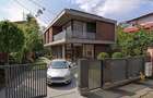 Vanzare teren pentru casa Titan - 1