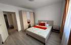 Apartament cu 2 camere de inchiriat Floresti, Strada Eroilor - 2
