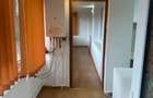 Apartament Cu 2 Camere - Parter Zona Centru - Suceava (Suceava) - 1