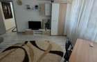 Apartament de inchiriat