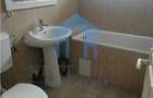 Apartament 3 camere, Hasdeu - 2