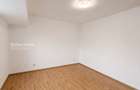 Apartament 2 camere | Piața Victoriei | Open Space, Nemobilat - 8